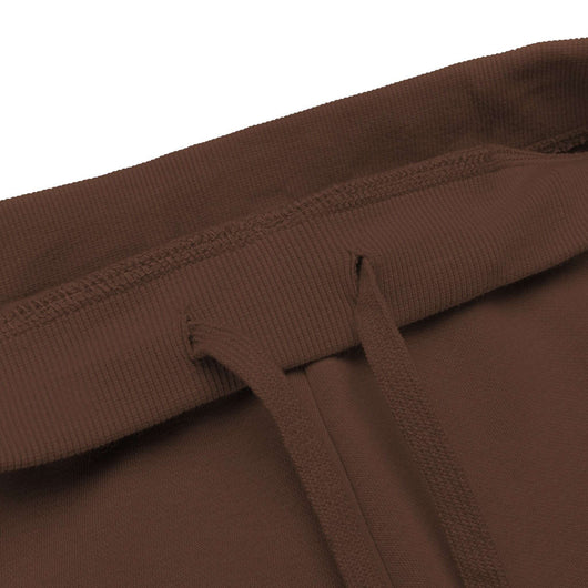 Cocoa hero-5020r joggers: unleash your custom apparel vision - Joggers