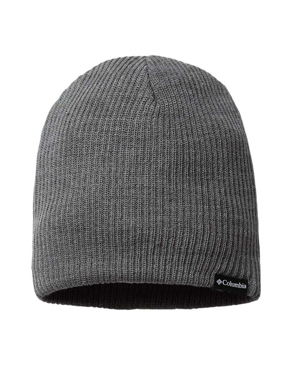 Columbia Ale Creek™ Beanie 168220 - Headwear - Winter