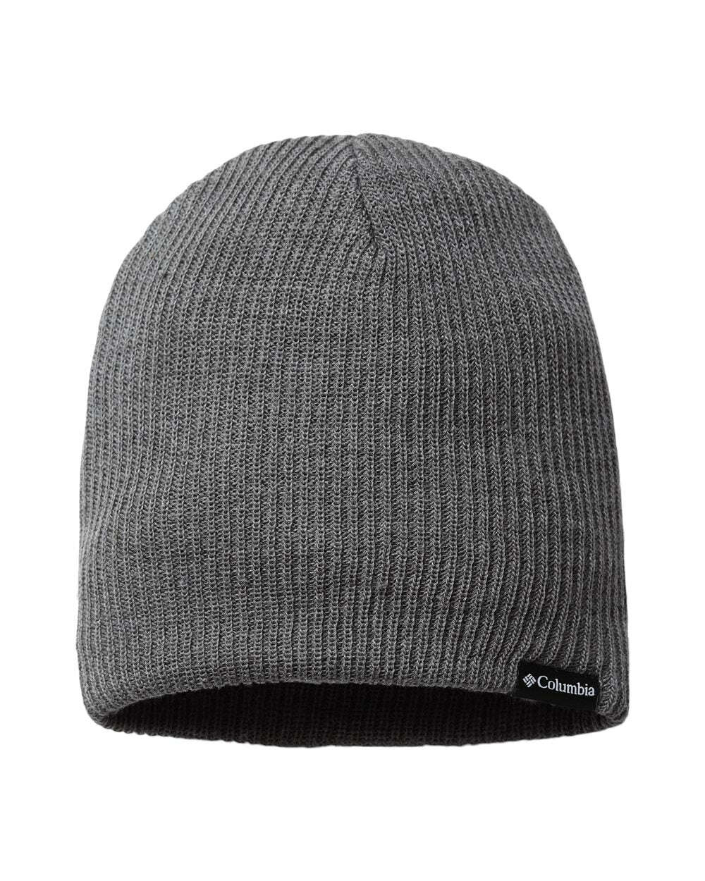 Headwear - Winter-Columbia Ale Creek™ Beanie 168220-torontoscreenprinting.ca