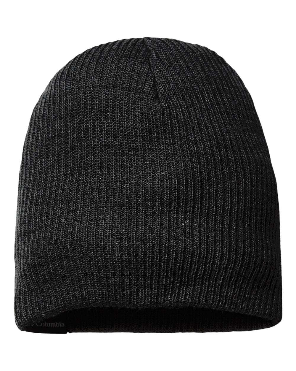 Headwear - Winter-Columbia Ale Creek™ Beanie 168220-torontoscreenprinting.ca