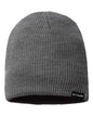 Headwear - Winter-Columbia-Charcoal Heather / One Size-torontoscreenprinting.ca