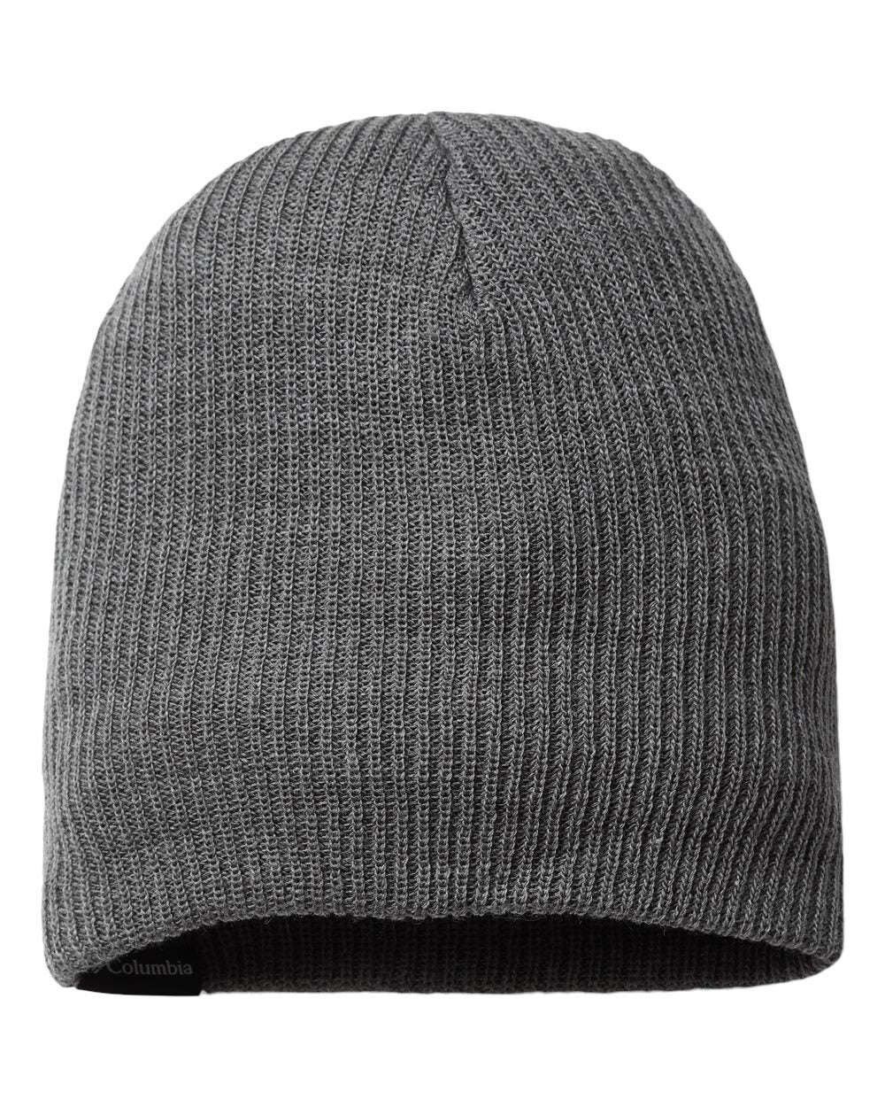 Headwear - Winter-Columbia Ale Creek™ Beanie 168220-torontoscreenprinting.ca