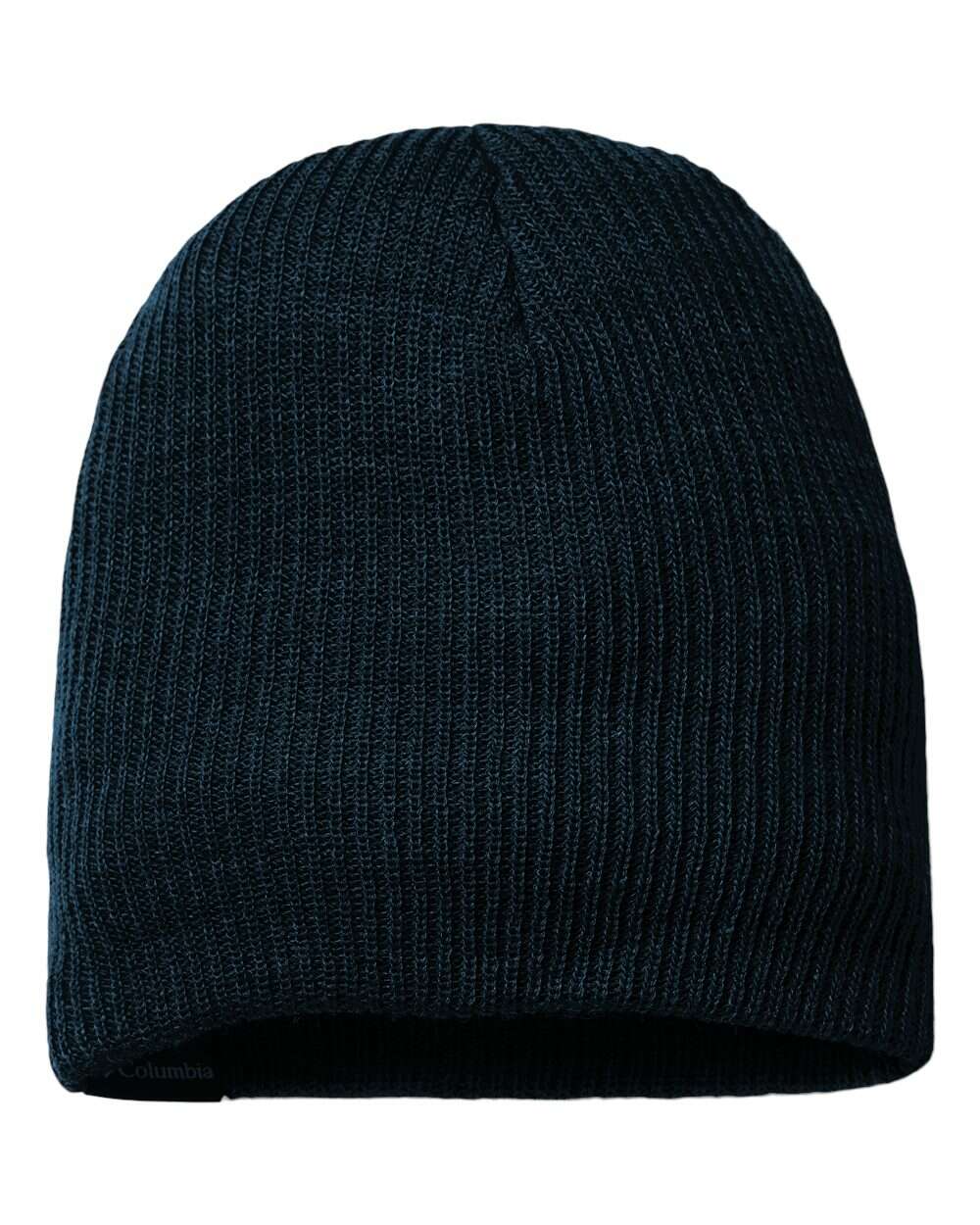 Headwear - Winter-Columbia Ale Creek™ Beanie 168220-torontoscreenprinting.ca