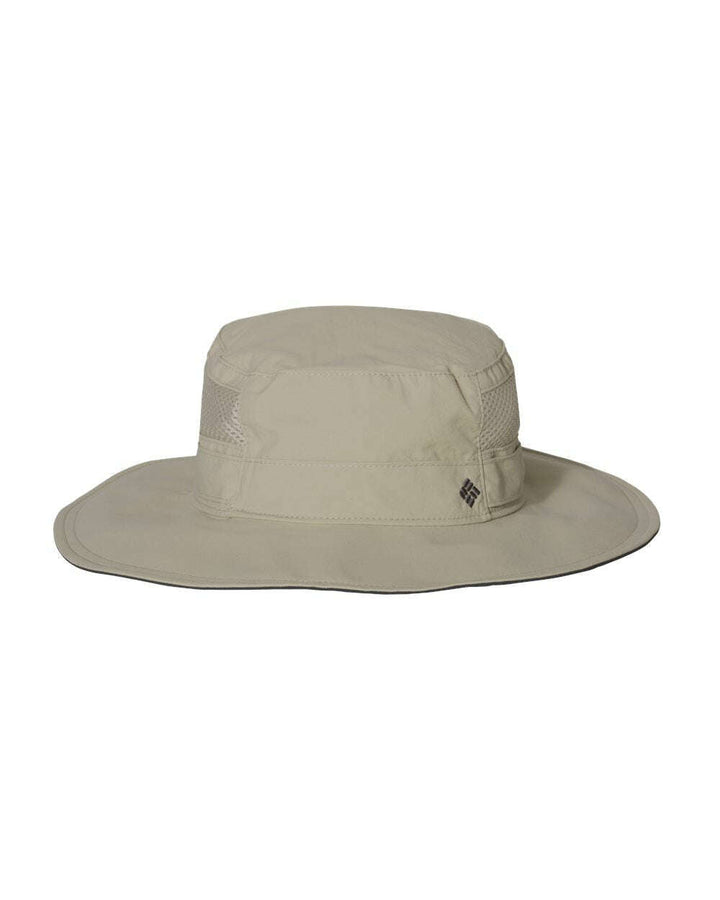 Columbia Bora Bora™ Booney 144709 - Fossil / One Size - Headwear