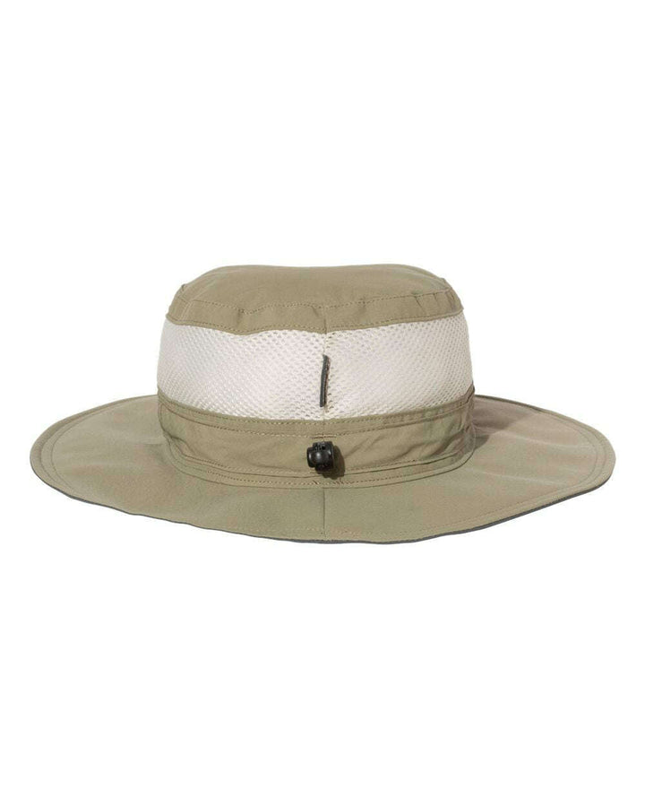 Columbia Bora Bora™ Booney 212477 - Headwear