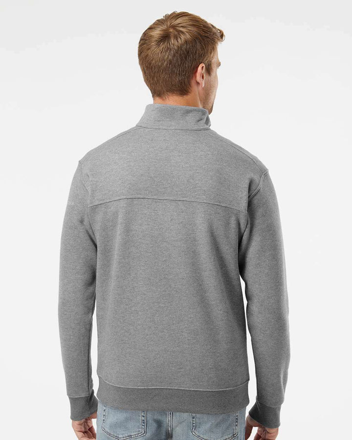 Columbia Hart Mountain™ II Half Zip Pullover 212475 - Fleece