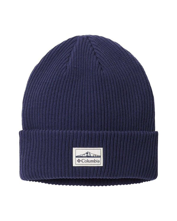 Columbia Lost Lager™ II Cuffed Beanie 197592 - Headwear - Winter