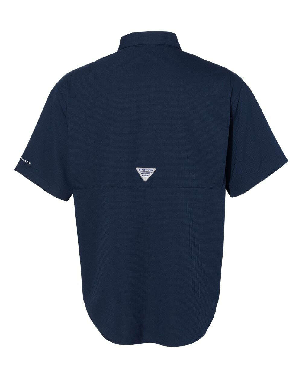 Wovens-Columbia PFG Tamiami™ II Short Sleeve Shirt 212468-torontoscreenprinting.ca