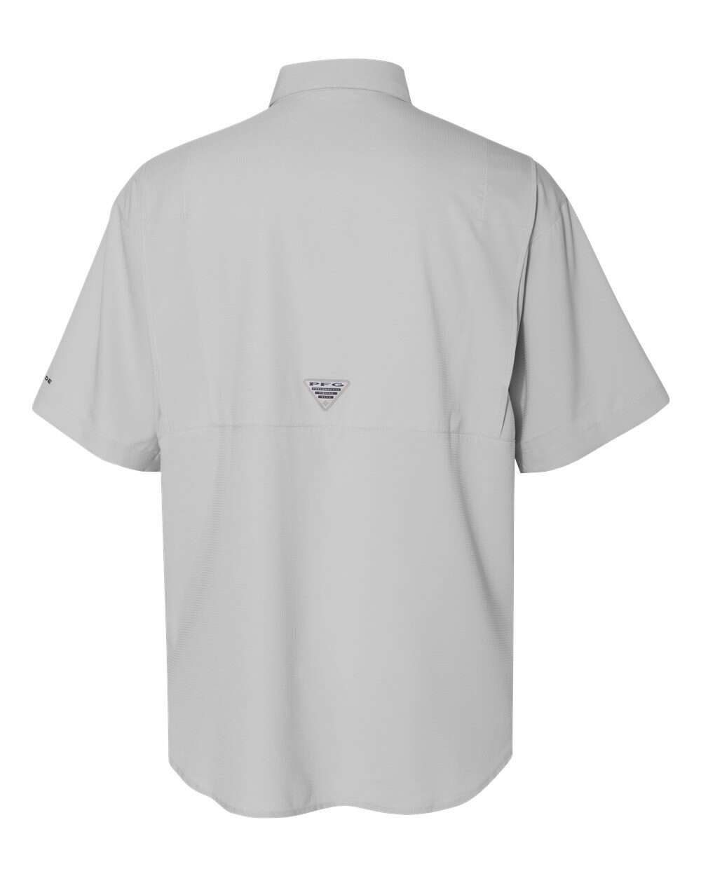 Wovens-Columbia PFG Tamiami™ II Short Sleeve Shirt 212468-torontoscreenprinting.ca