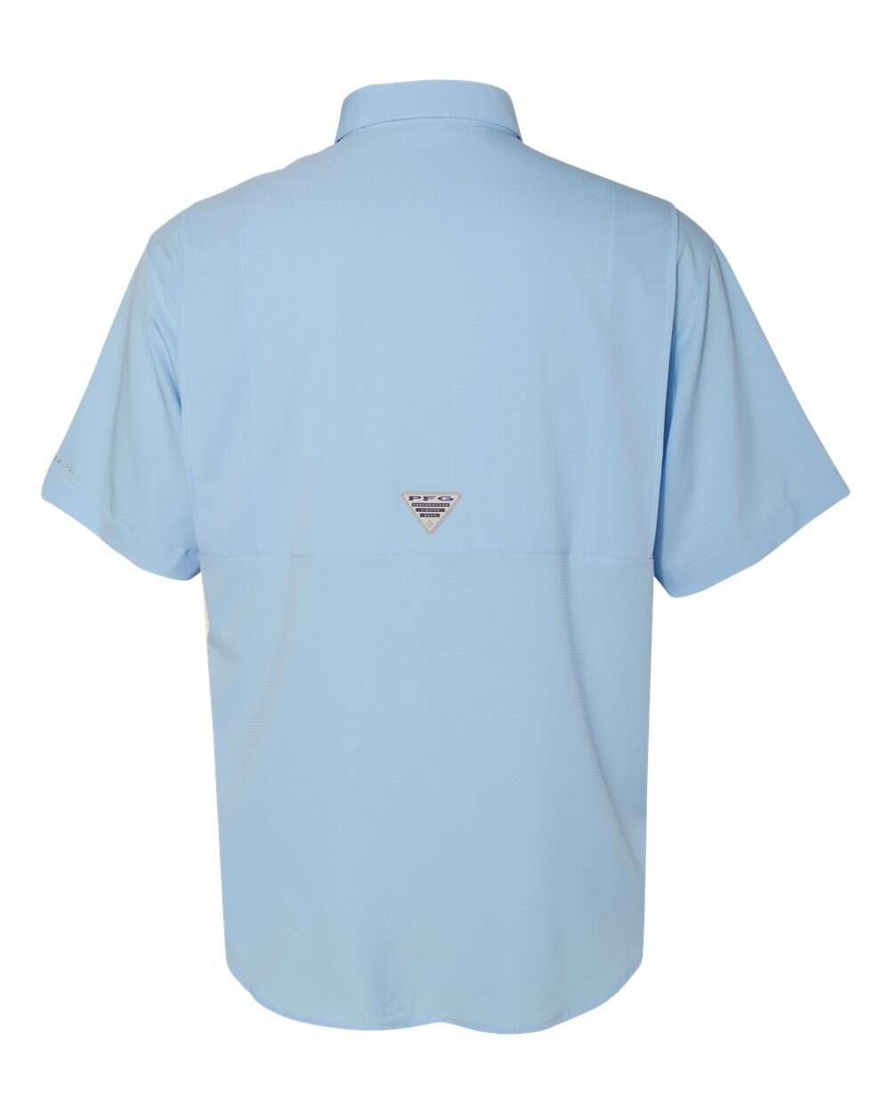 Wovens-Columbia PFG Tamiami™ II Short Sleeve Shirt 212468-torontoscreenprinting.ca