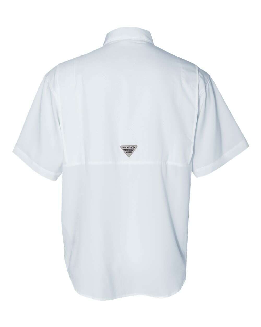 Wovens-Columbia PFG Tamiami™ II Short Sleeve Shirt 212468-torontoscreenprinting.ca