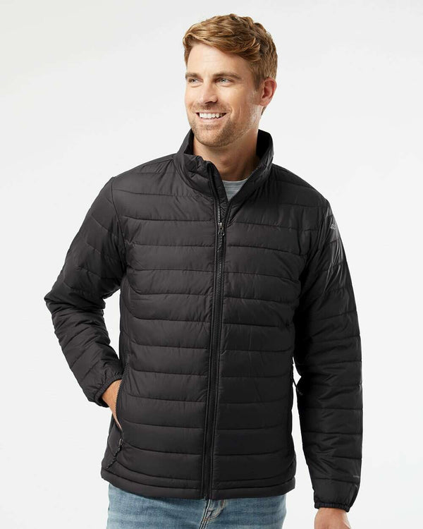 Columbia Powder Lite™ II Jacket 212489 - Outerwear