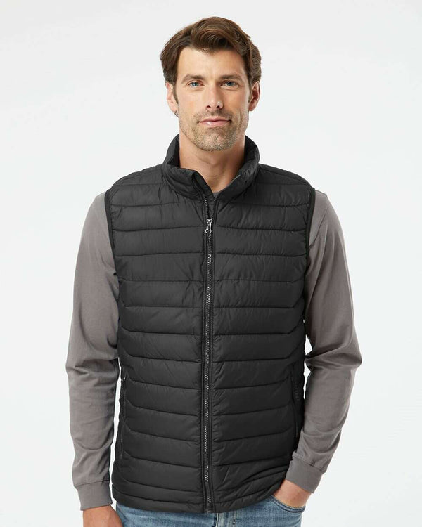 Columbia Powder Lite™ II Vest 212491 - Outerwear