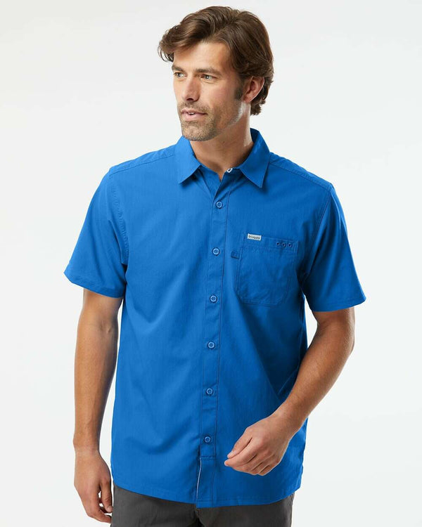 Columbia Slack Tide™ Camp Shirt 157705 - T-Shirts - Premium