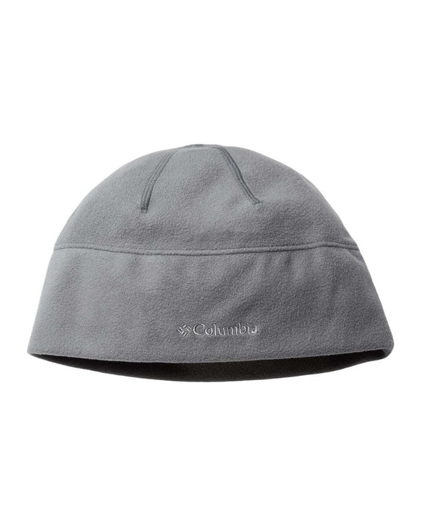 Columbia Trail Shaker™ Beanie 186255 - Headwear - Winter