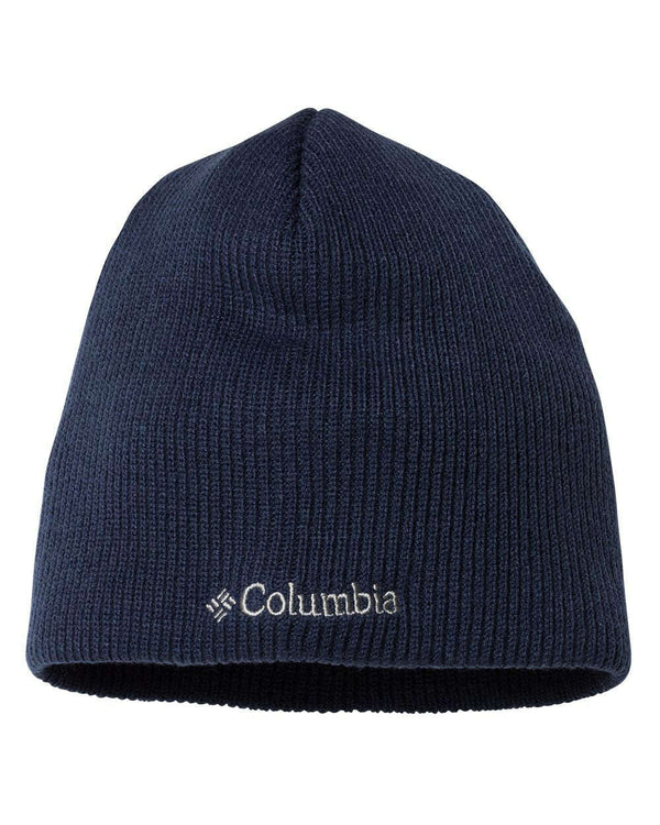 Columbia Whirlibird™ Watch Cap Beanie 118518 - Headwear - Winter