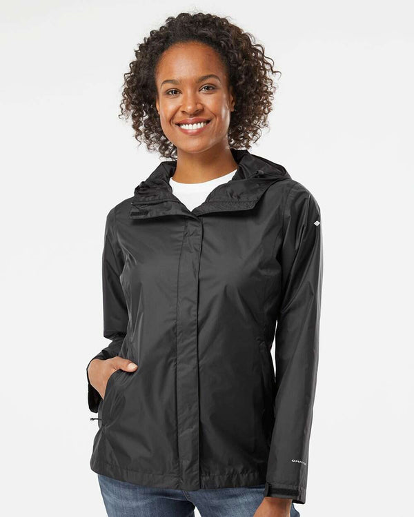 Columbia Women’s Arcadia™ II Jacket 212481 - Outerwear