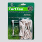 Composite 3’’ Cup Turf Tee 30 Pack - Golf
