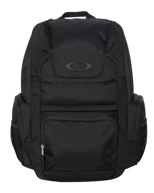 Conquer the outdoors with the enduro 25l backpack 921054odm - Bags