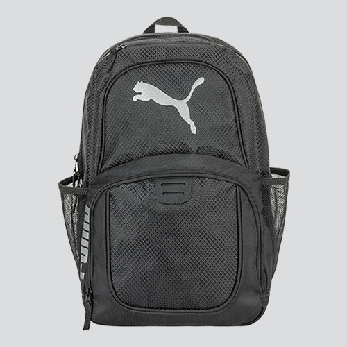 Contender 3.0 Backpack - PUMA PV1673 - Bags