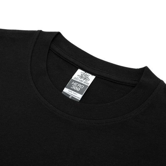 Crewnecks: unleash your style with custom apparel toronto! Cp24 - Crewnecks