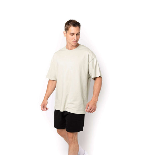 Crewnecks: custom apparel for toronto screen printing thrills pc78 - Crewnecks