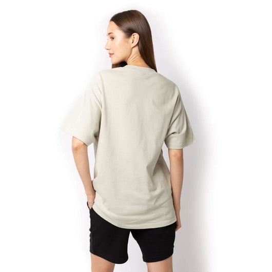 Crewnecks: custom apparel for toronto screen printing thrills pc78 - Crewnecks