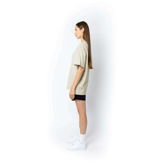Crewnecks: custom apparel for toronto screen printing thrills pc78 - Crewnecks