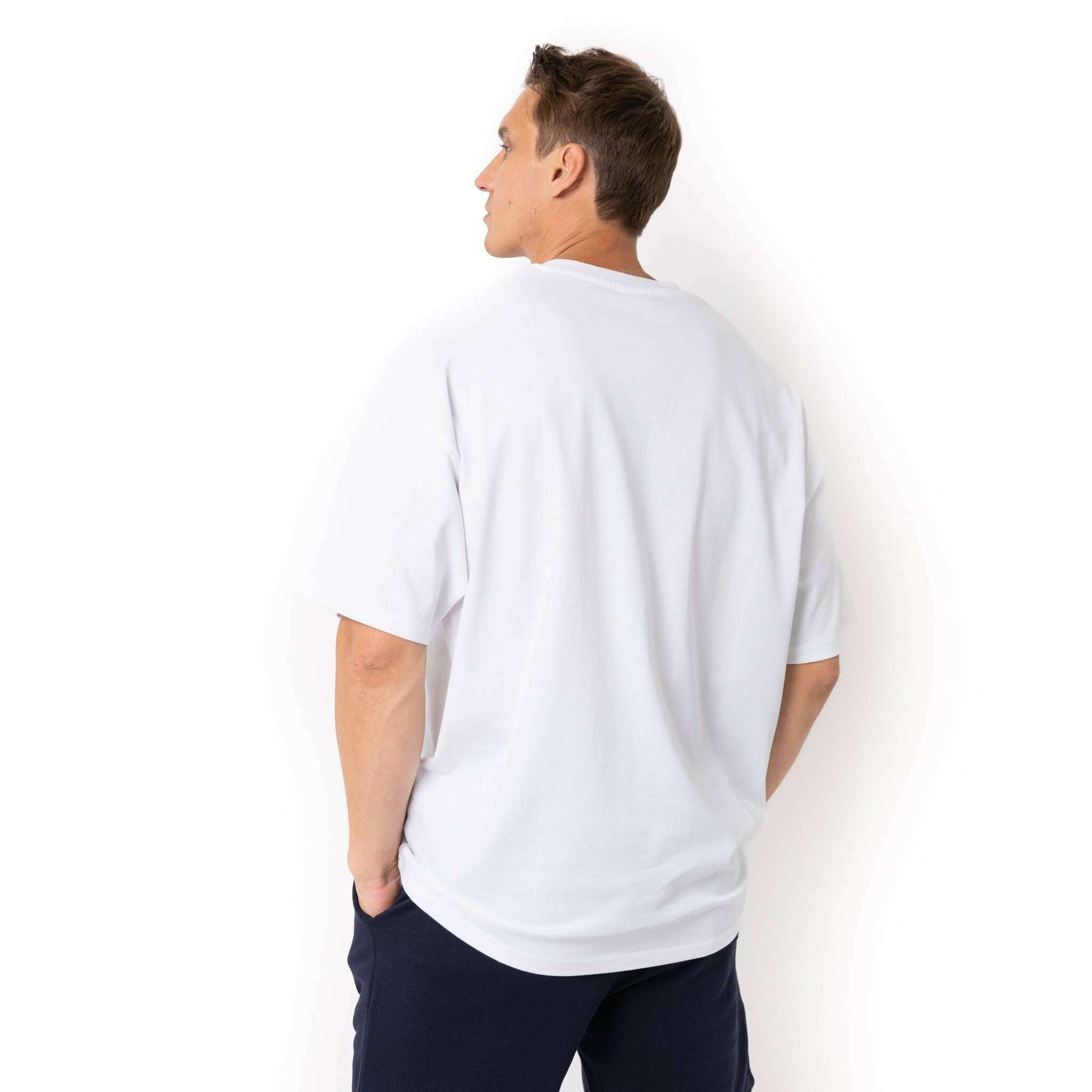 Crewnecks: design your own custom apparel now. Toronto screen printing. Ca101 - Crewnecks