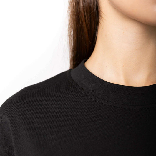 Crewnecks: unleash your style with custom apparel toronto! Cp24 - Crewnecks