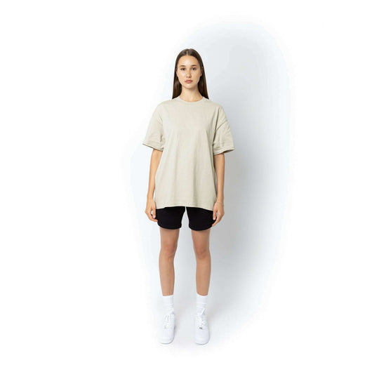 Crewnecks: custom apparel for toronto screen printing thrills pc78 - Crewnecks