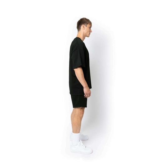 Crewnecks: unleash your style with custom apparel toronto! Cp24 - Crewnecks