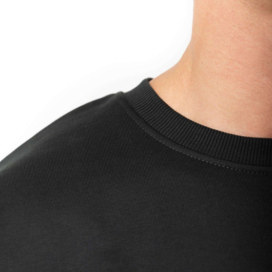 Crewnecks: custom apparel designs await! Toronto screen printing. Ca001 - Crewnecks