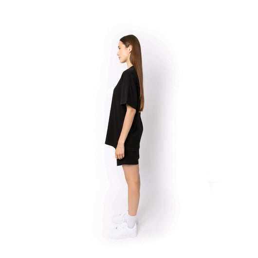 Crewnecks: unleash your style with custom apparel toronto! Cp24 - Crewnecks