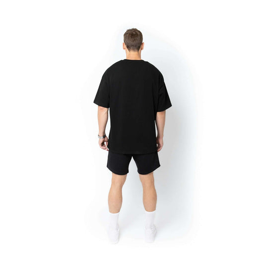 Crewnecks: unleash your style with custom apparel toronto! Cp24 - Crewnecks