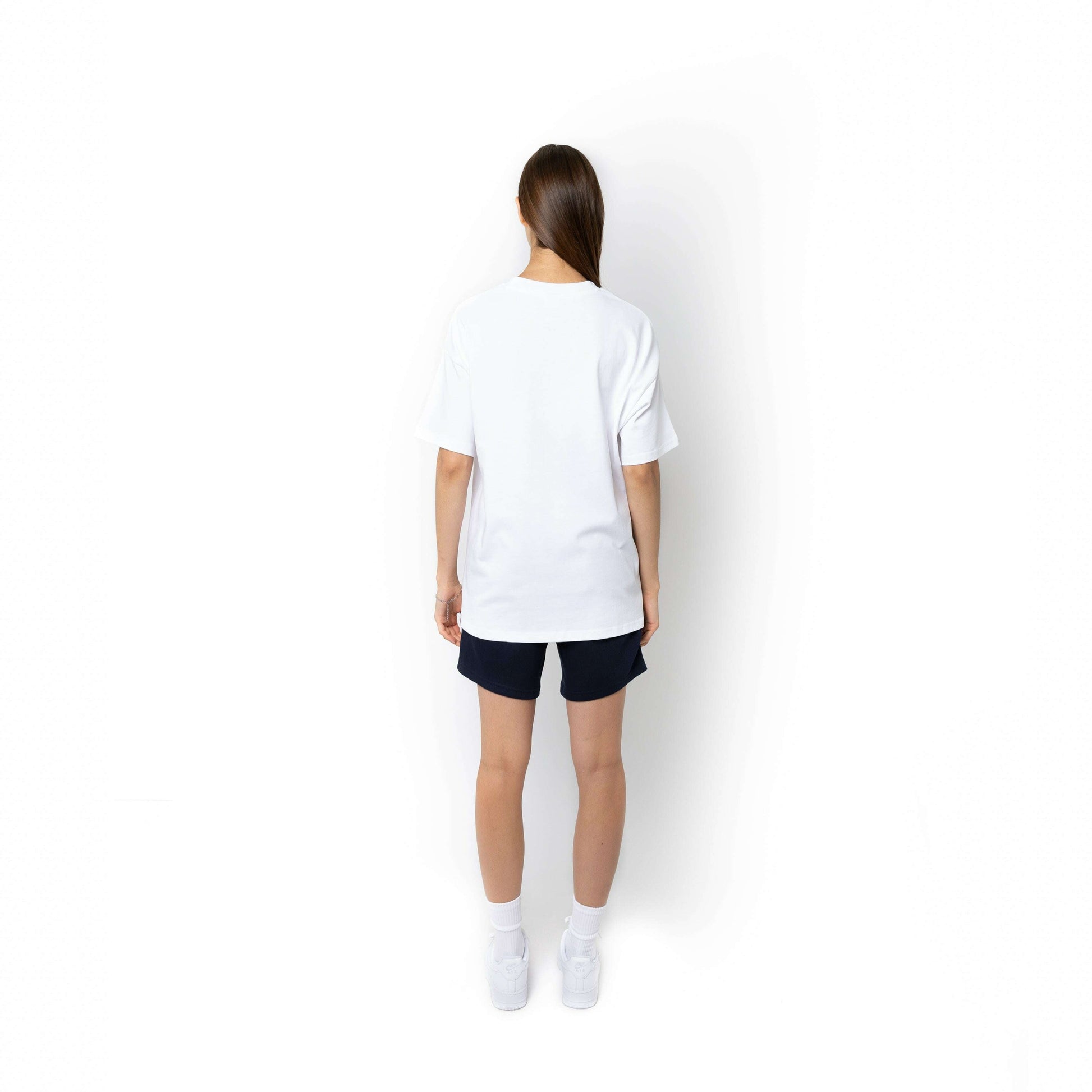 Crewnecks: design your own custom apparel now. Toronto screen printing. Ca101 - Crewnecks