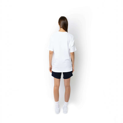 Crewnecks: design your own custom apparel now. Toronto screen printing. Ca101 - Crewnecks