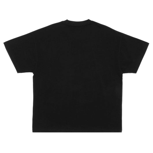 Crewnecks: unleash your style with custom apparel toronto! Cp24 - Crewnecks