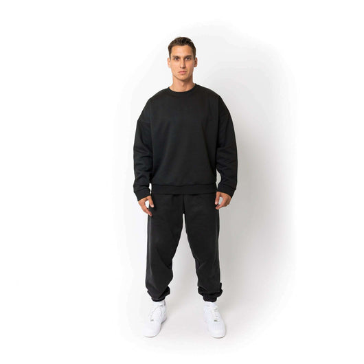 Crewnecks: custom apparel designs await! Toronto screen printing. Ca001 - Crewnecks
