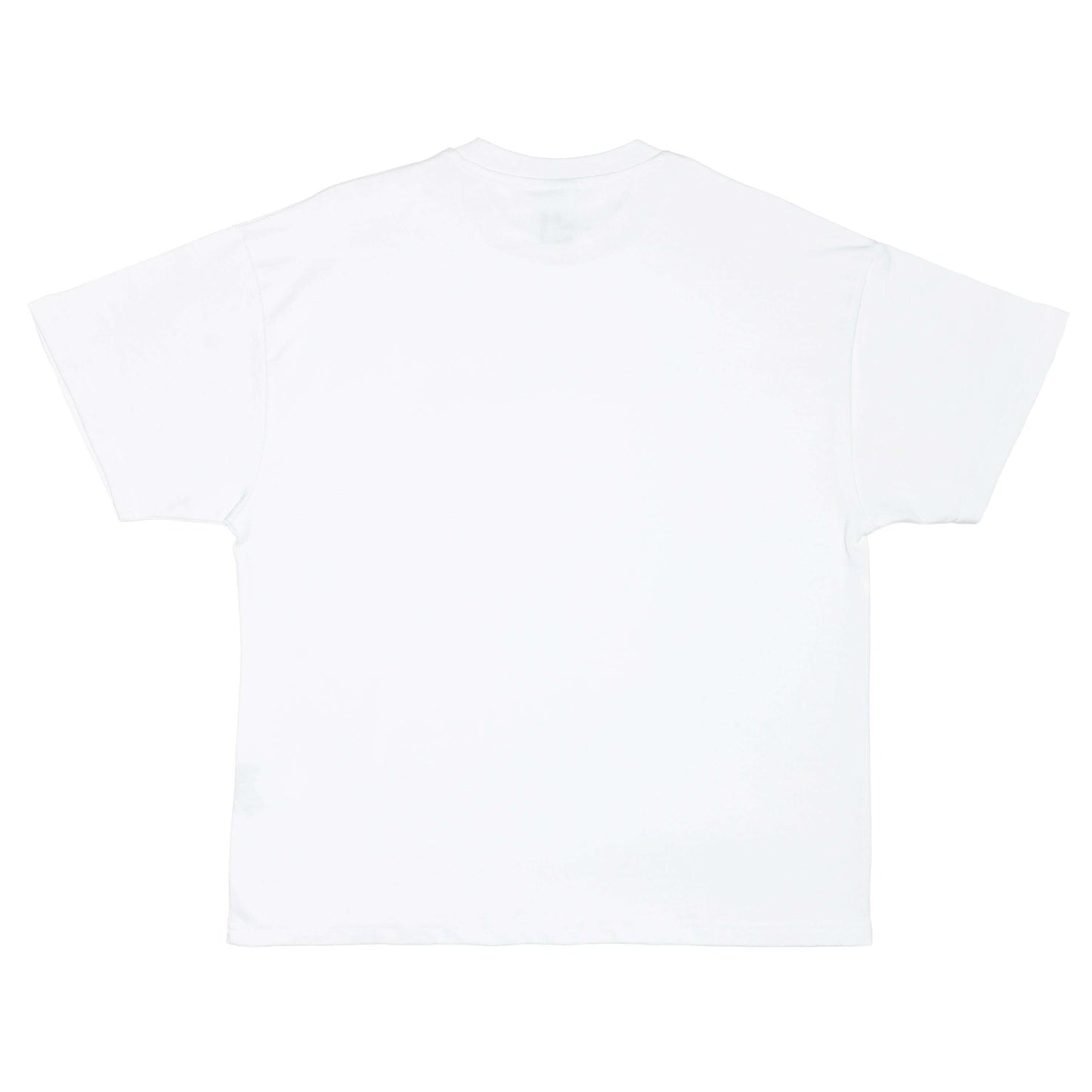 Crewnecks: design your own custom apparel now. Toronto screen printing. Ca101 - Crewnecks