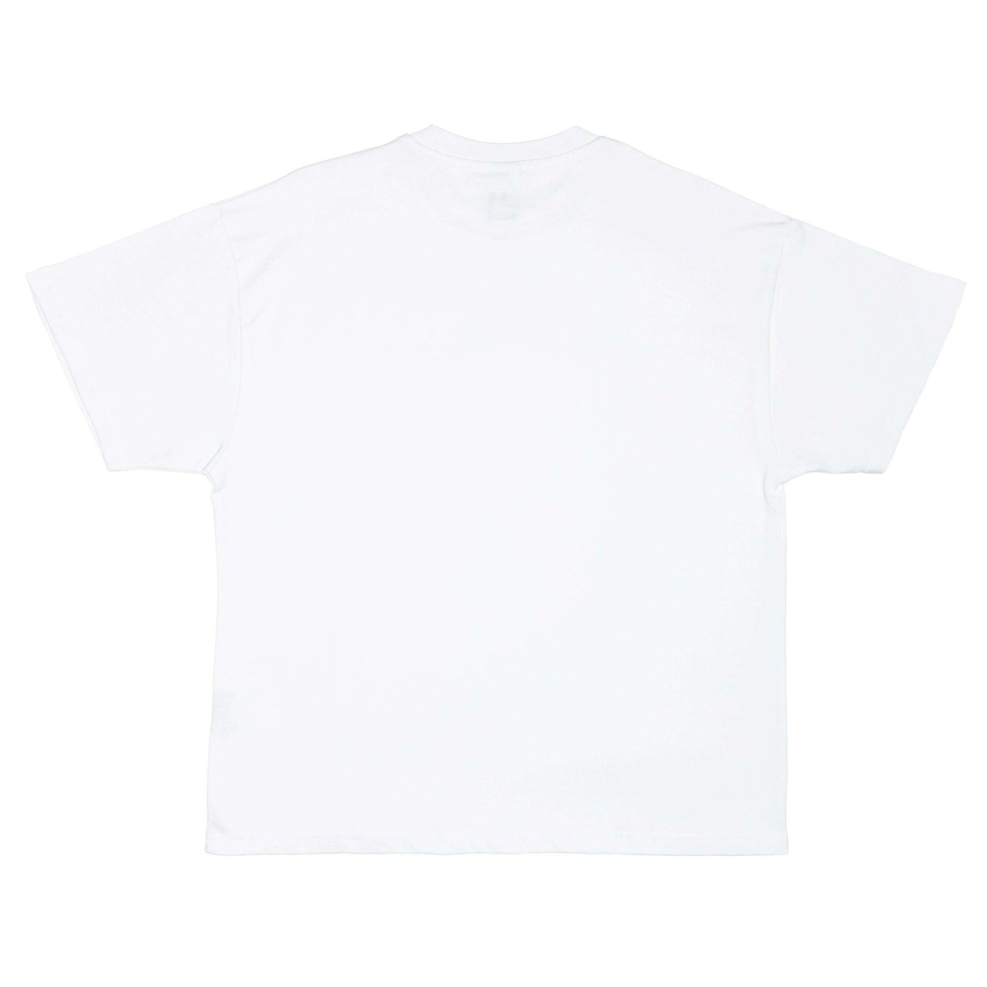 Crewnecks: design your own custom apparel now. Toronto screen printing. Ca101 - Crewnecks