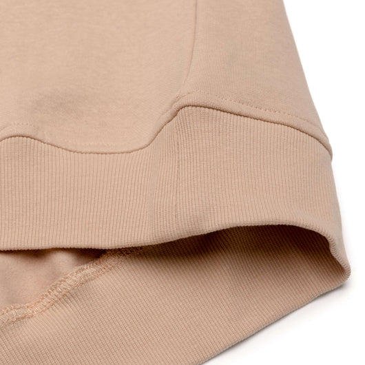 Crewnecks: custom apparel for toronto screen printing thrills cp001 - Crewnecks