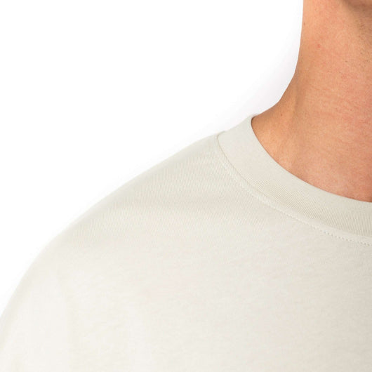 Crewnecks: custom apparel for toronto screen printing thrills pc78 - Crewnecks