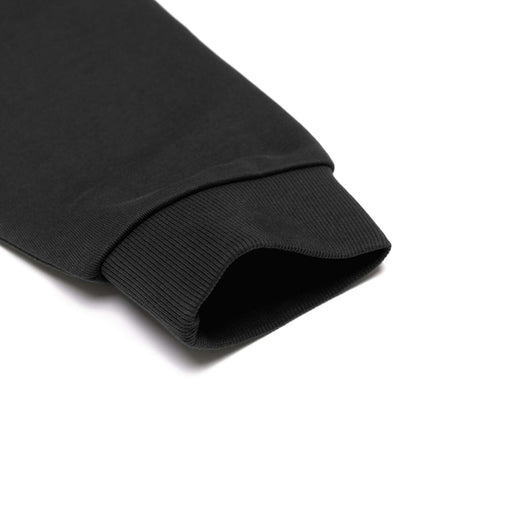 Crewnecks: custom apparel designs await! Toronto screen printing. Ca001 - Crewnecks