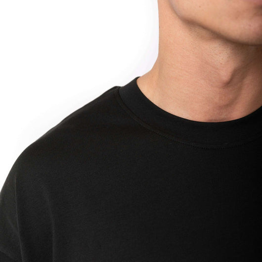 Crewnecks: unleash your style with custom apparel toronto! Cp24 - Crewnecks