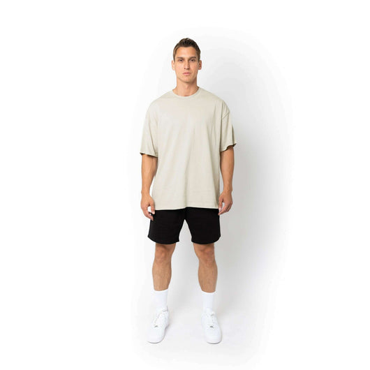 Crewnecks: custom apparel for toronto screen printing thrills pc78 - Crewnecks