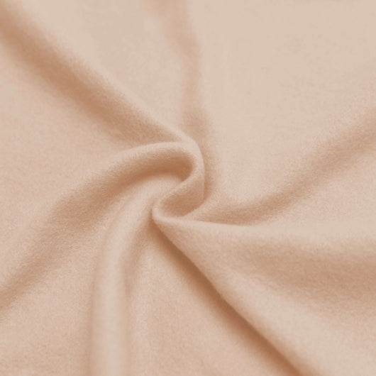 Crewnecks: custom apparel for toronto screen printing thrills cp001 - Crewnecks