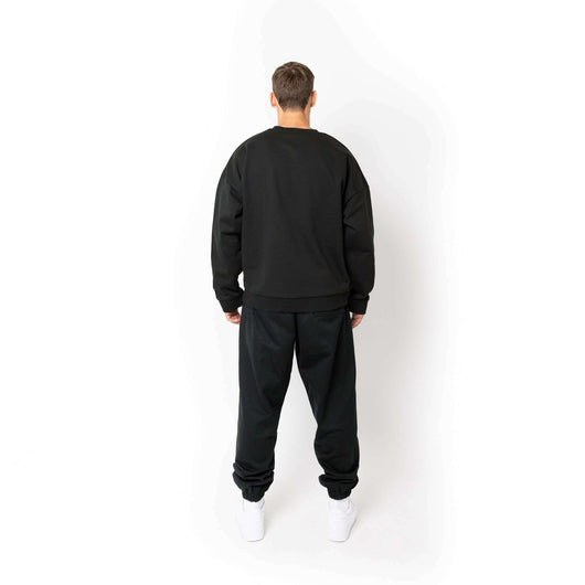 Crewnecks: custom apparel designs await! Toronto screen printing. Ca001 - Crewnecks