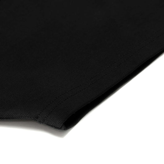 Crewnecks: unleash your style with custom apparel toronto! Cp24 - Crewnecks