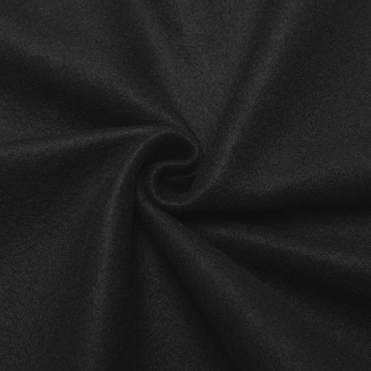Crewnecks: custom apparel designs await! Toronto screen printing. Ca001 - Crewnecks
